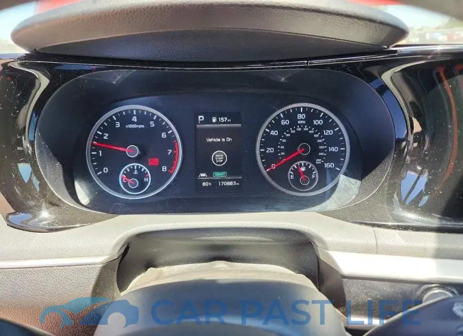 5XXG14J28MG072300# 9