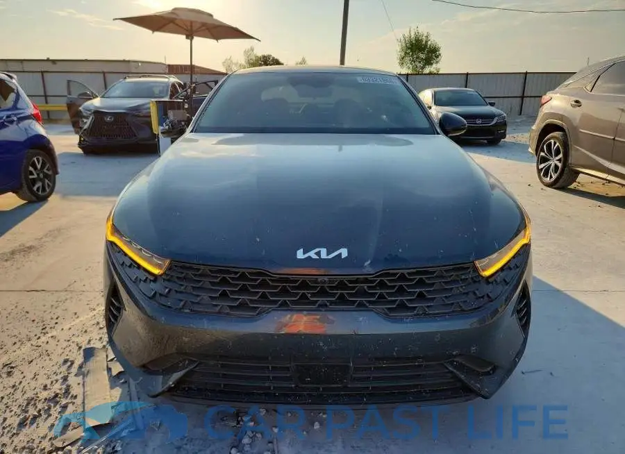 5XXG34J29PG168628# 5