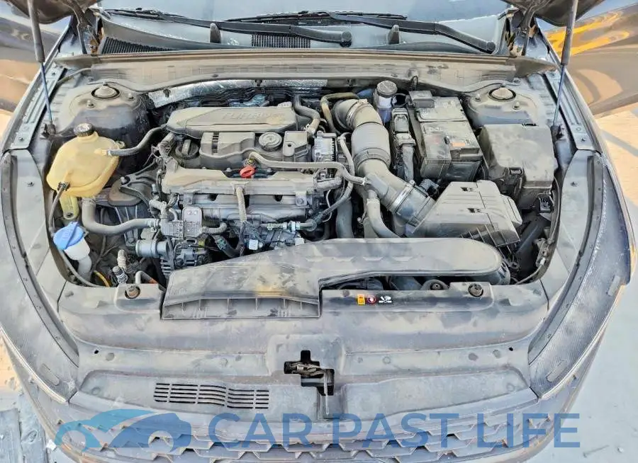 5XXG34J29PG168628# 11