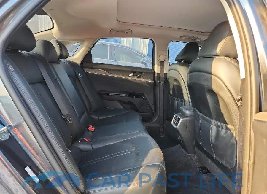 5XXG34J29PG168628# 10