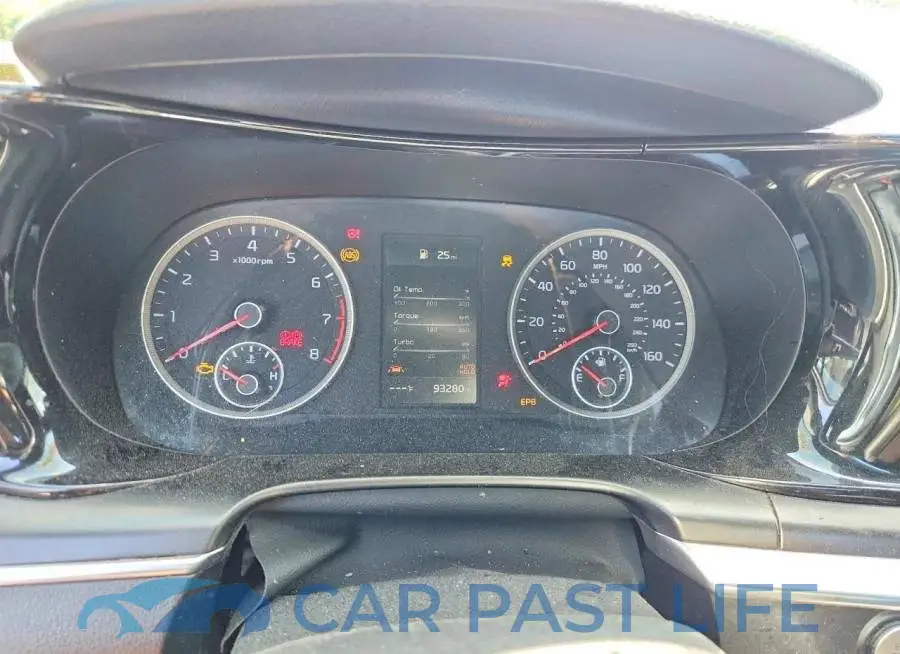5XXG44J89PG176391# 9