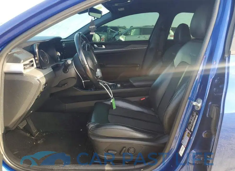 5XXG64J21NG105575# 7