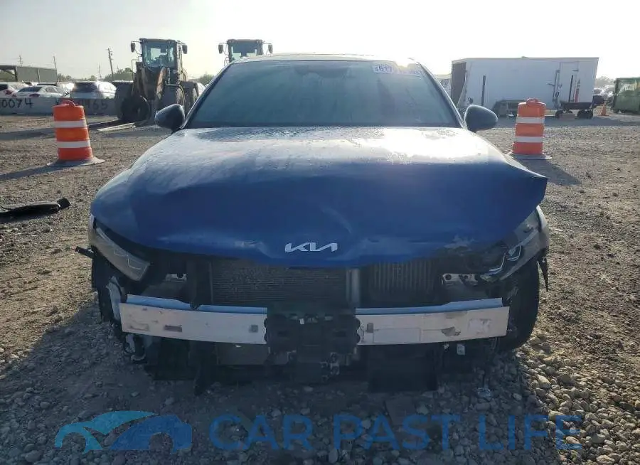 5XXG64J21NG105575# 5