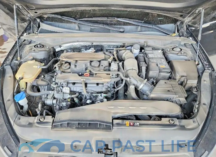 5XXG64J25NG164774# 11