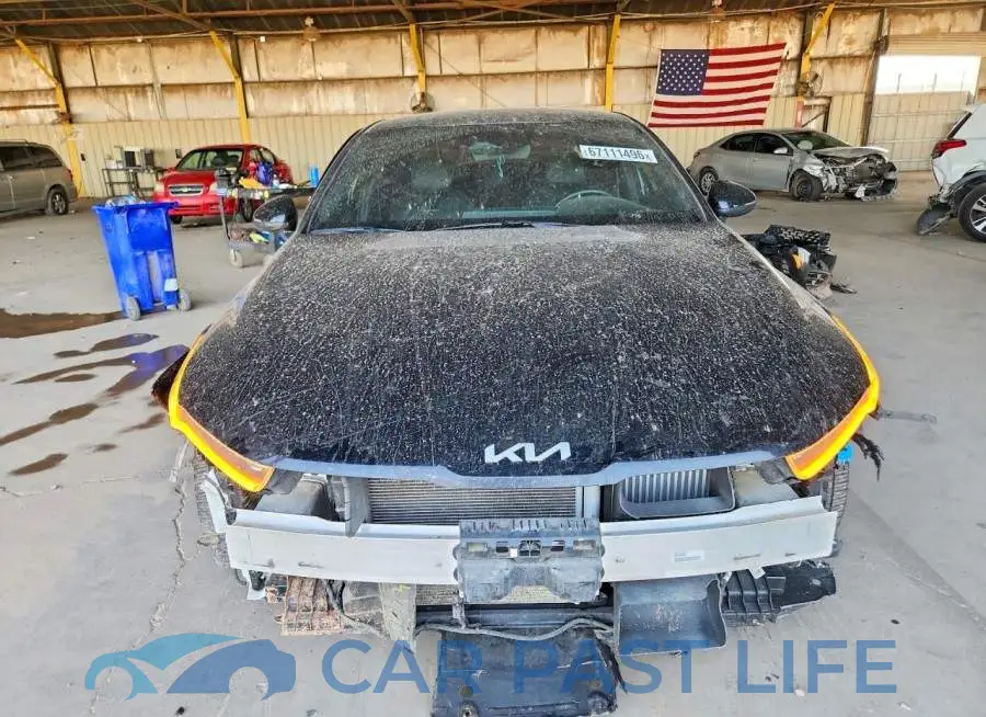 5XXG64J25NG164774# 5