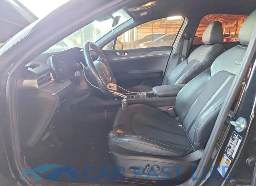 5XXG64J25NG164774# 7