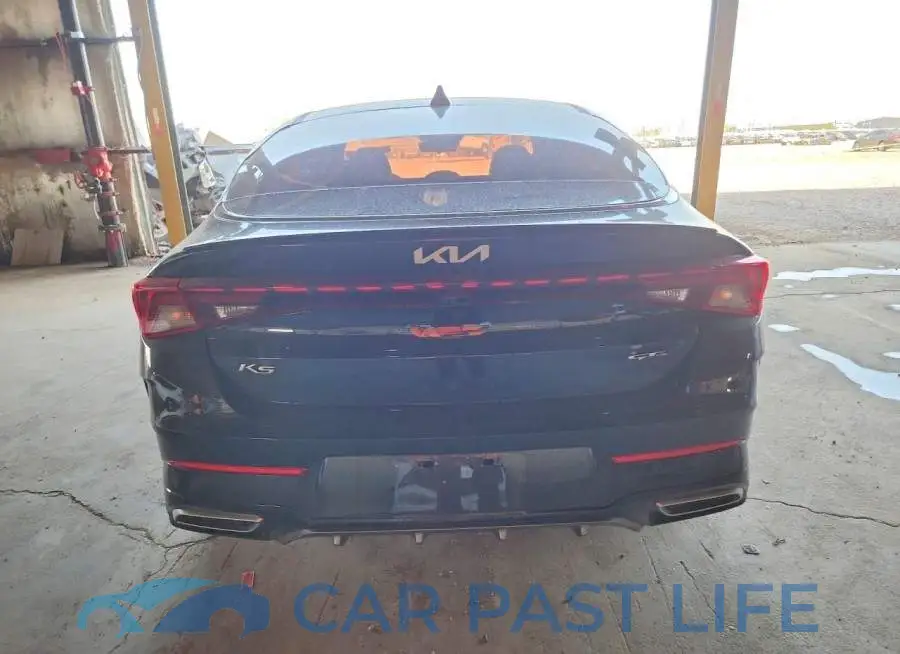 5XXG64J25NG164774# 6