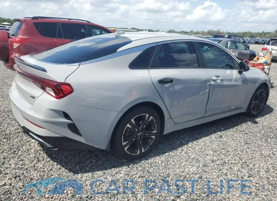 5XXG64J27MG018987# 3