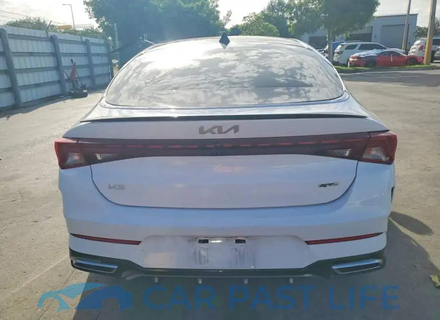 5XXG64J2XPG199944# 6