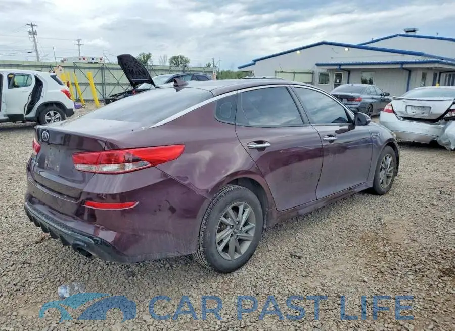 5XXGT4L34KG290585# 3