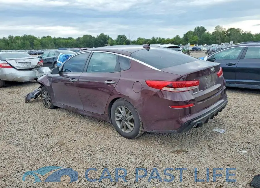 5XXGT4L34KG290585# 2