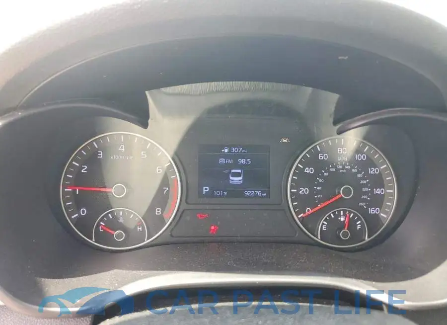 5XXGT4L39LG420247# 9