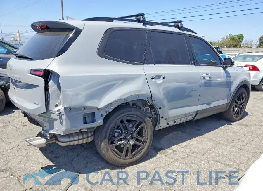 5XYP5DGCXRG446574# 3