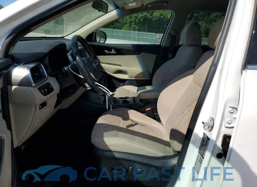5XYPG4A39LG706196# 7