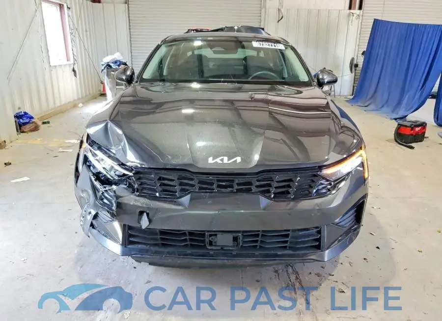 KNAG24J75T5442014# 5