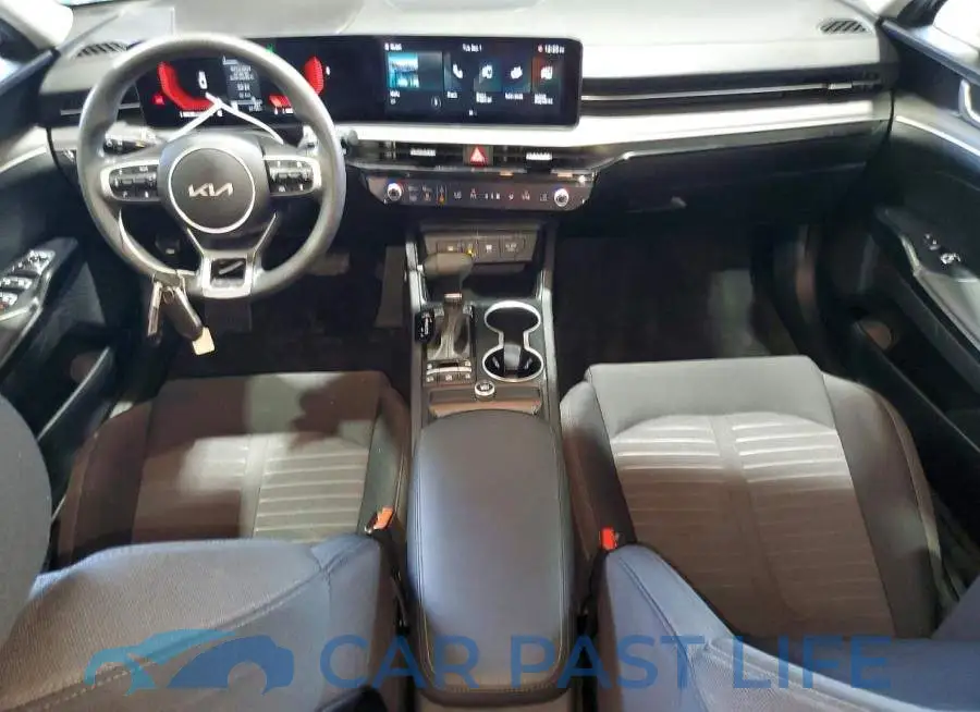 KNAG24J75T5442014# 8