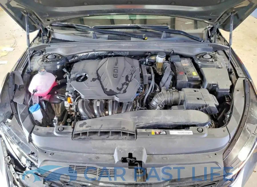 KNAG24J75T5442014# 11