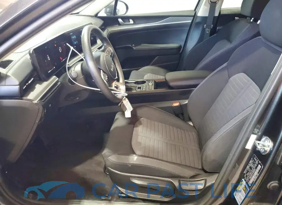 KNAG24J75T5442014# 7