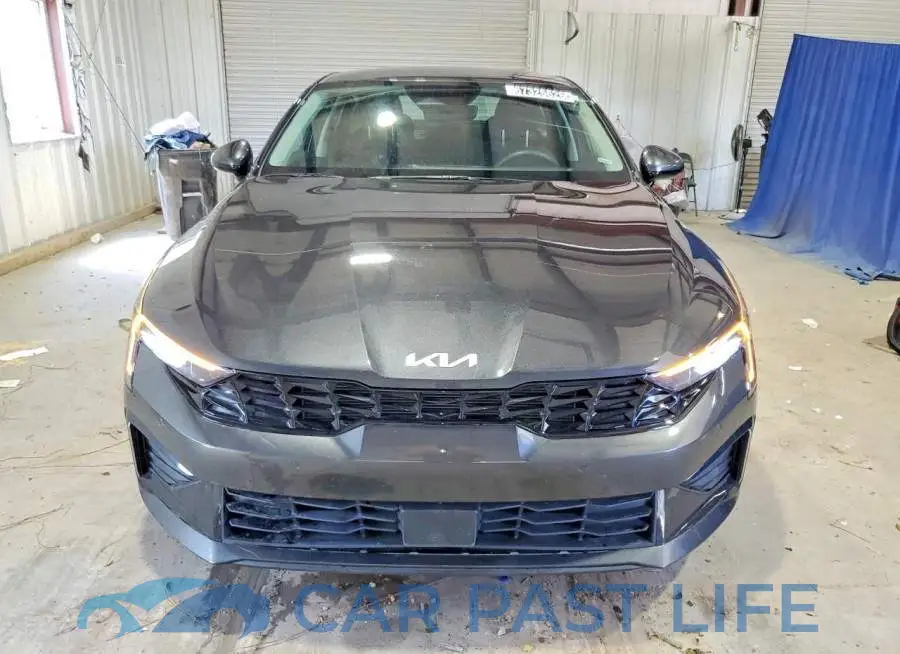 KNAG24J79T5458037# 5