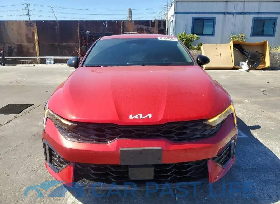 KNAG64J73S5317192# 5