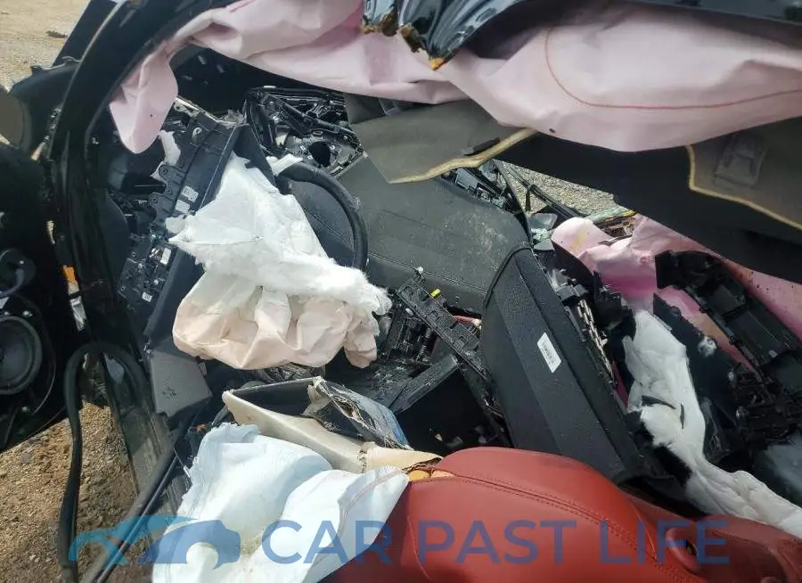 KNAG64J75T5445760# 8