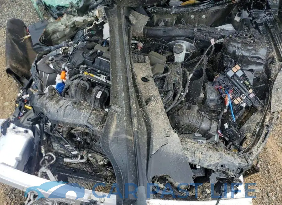 KNAG64J75T5445760# 11