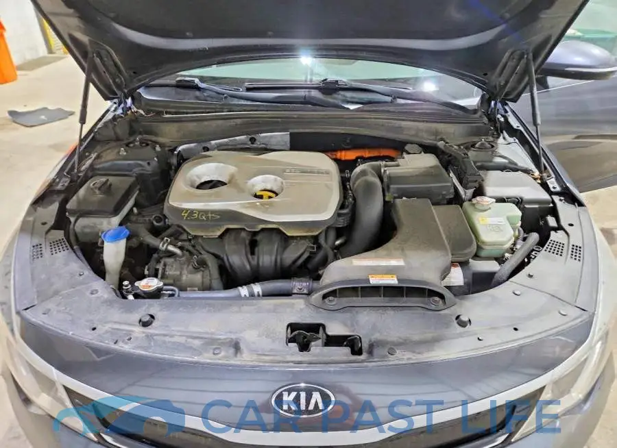 KNAGT4LC8H5008426# 11