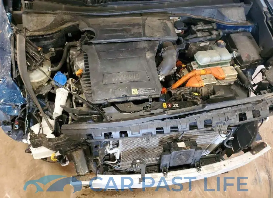 KNDCB3LC6L5376868# 12
