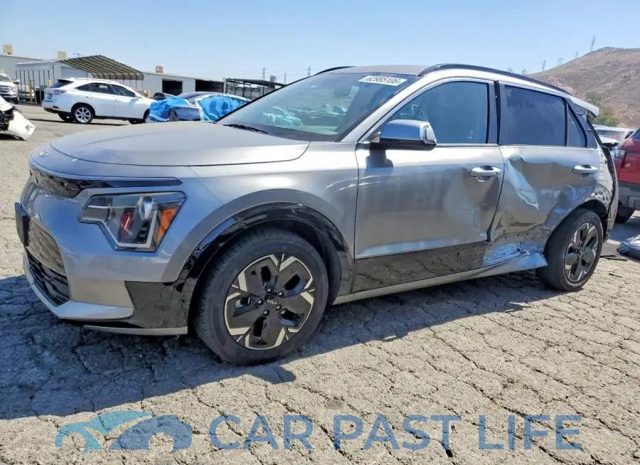 KNDCR3L17P5028836# 1