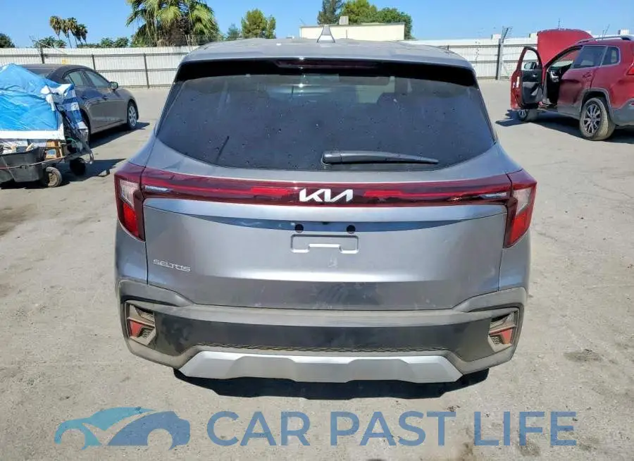 KNDEP2AA7T7948895# 6