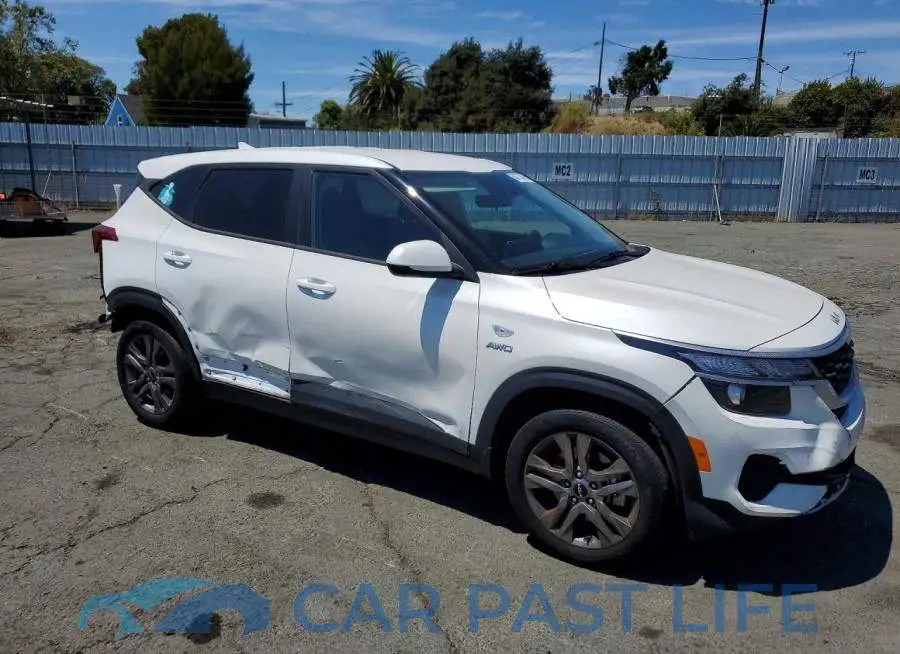 KNDEPCAA0P7371932# 4