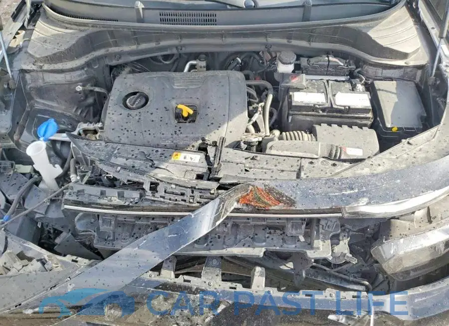 KNDJ23AUXN7813605# 11