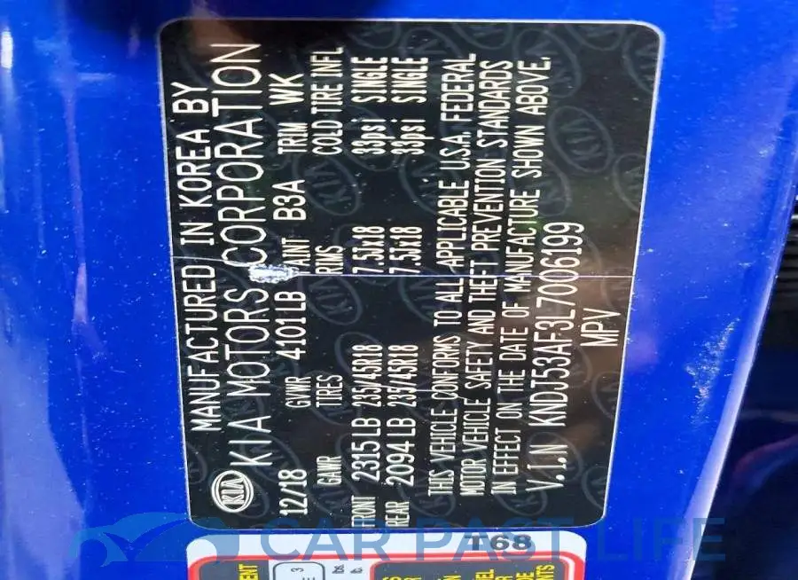 KNDJ53AF3L7006199# 14