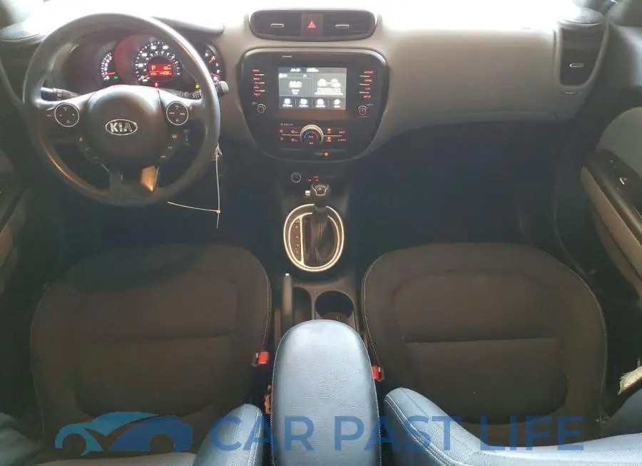 KNDJP3A56K7655964# 8
