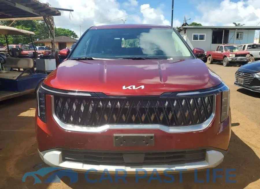 KNDNB5K34T6586143# 5