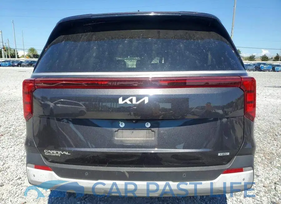 KNDNB5KA1S6044737# 6
