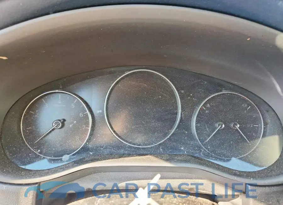 3MVDMBAL6MM225714# 9