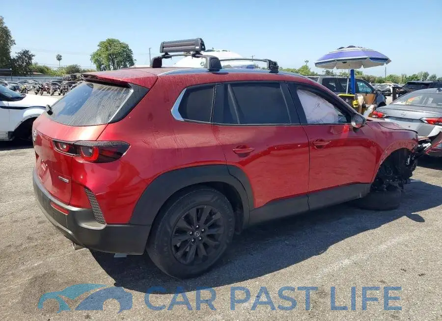 7MMVABBM6RN223867# 3