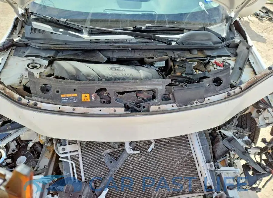 JM1BPAAL4M1332235# 11