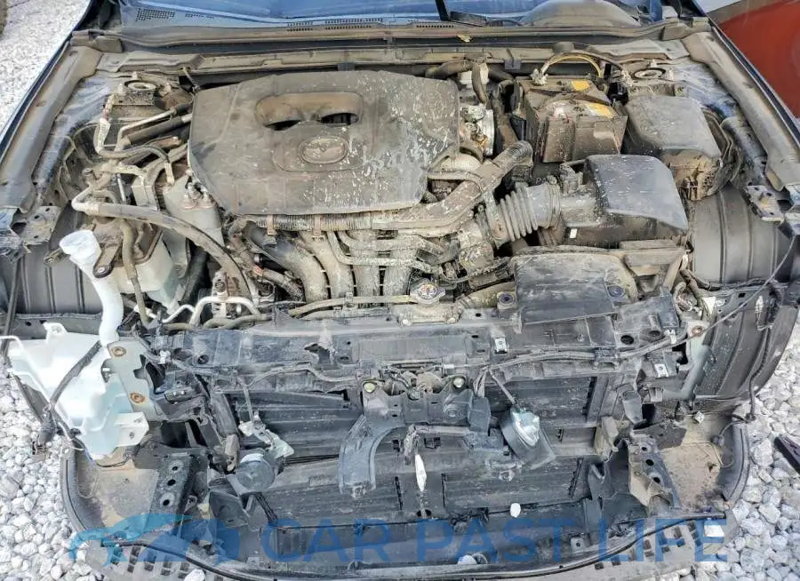 JM1BPALM8R1652140# 11