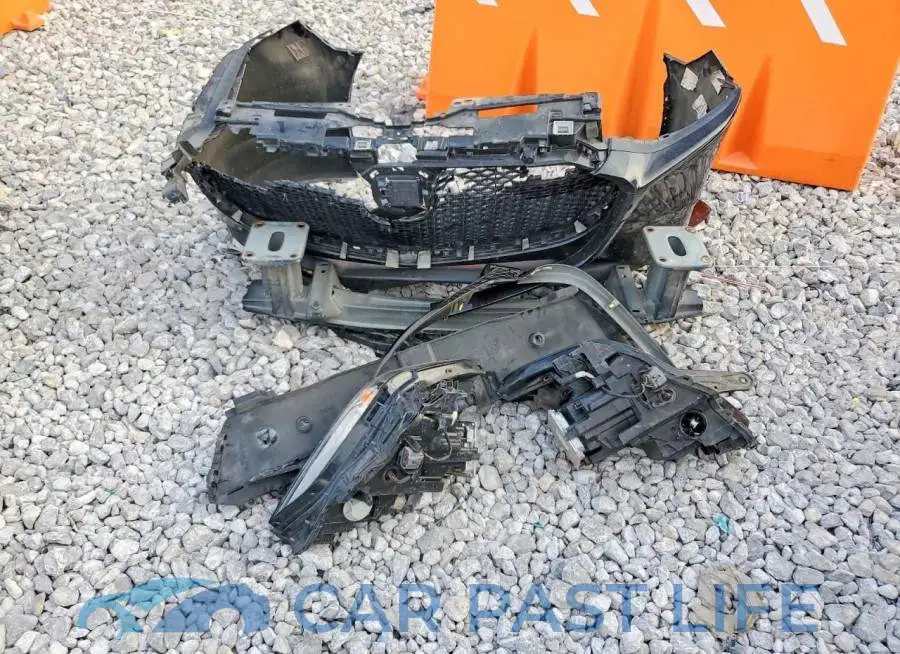 JM1BPALM8R1652140# 12