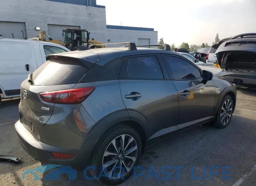 JM1DKDC7XK1460663# 3