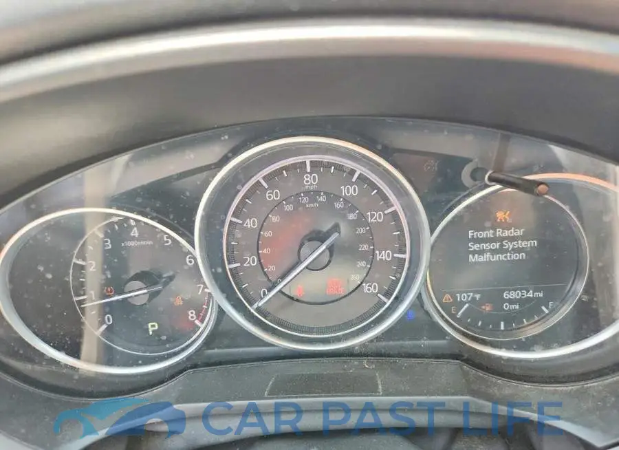 JM1GL1VMXK1503863# 9