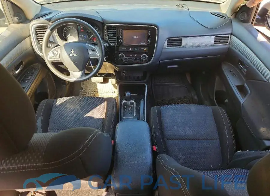 JA4AD2A38JZ062198# 8