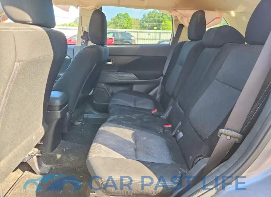 JA4AD2A38JZ062198# 11