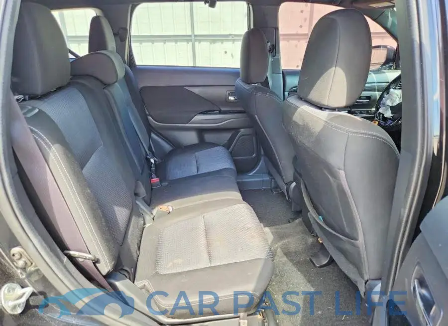 JA4AD3A31JZ021983# 10