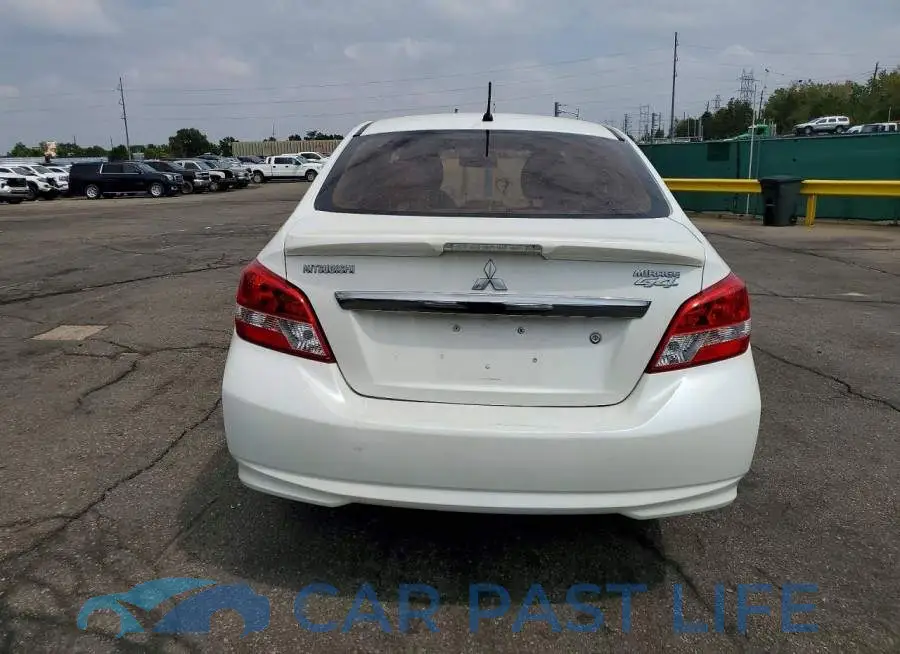 ML32F3FJ3HH003287# 6