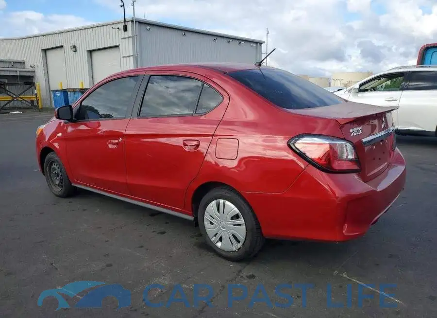 ML32FUFJ7RHF17055# 2