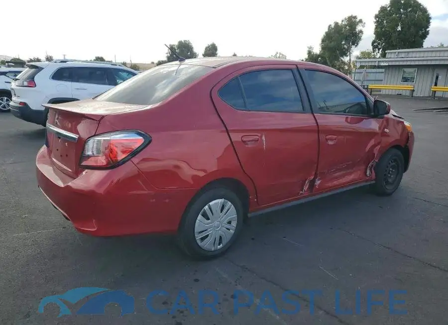 ML32FUFJ7RHF17055# 3