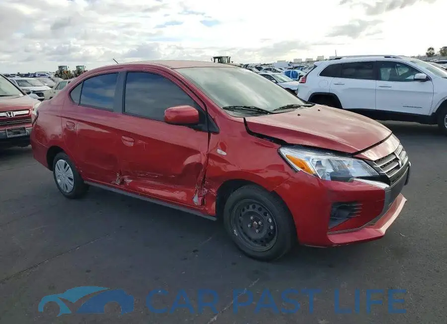 ML32FUFJ7RHF17055# 4